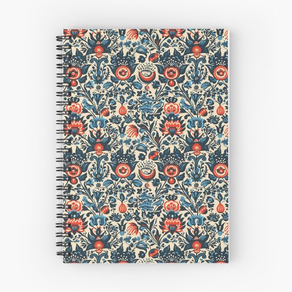 Item preview, Krakow Kaleidoscope designed and sold by PixelPatchwork.