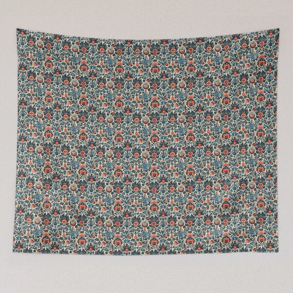 Item preview, Krakow Kaleidoscope designed and sold by PixelPatchwork.