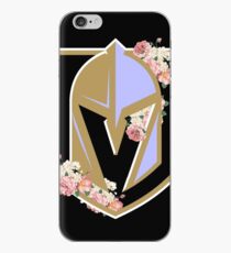 PASTEL - Vegas iPhone Case
