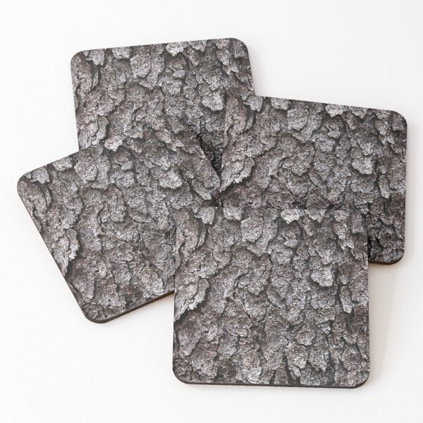 Item preview, Burnt Cornflakes I designed and sold by Deb Oppermann.