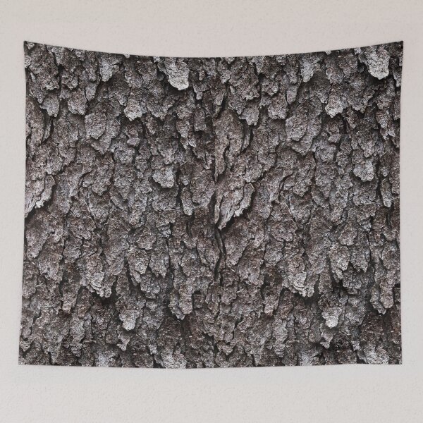 Item preview, Burnt Cornflakes I designed and sold by Deb Oppermann.