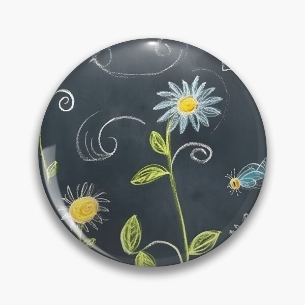 Item preview, Every Child is an Artist designed and sold by TheHellSong.