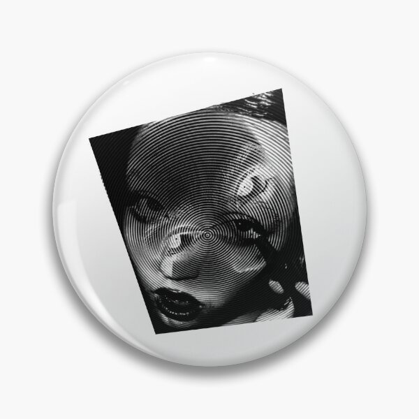 Item preview, Graphic, Visual Art, Photography, Monochromatic designed and sold by Ffotoevi.