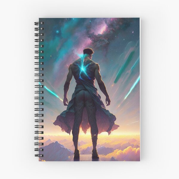 Item preview, Seeking Skies designed and sold by JerichoYork.