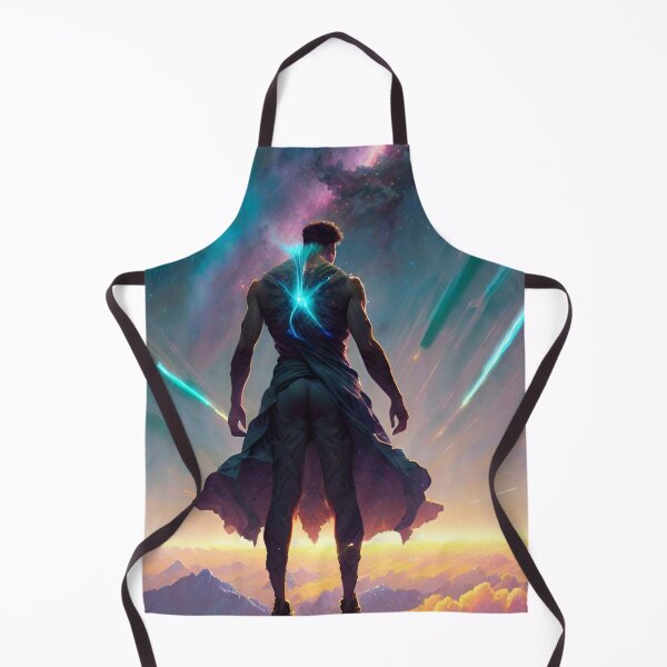 Item preview, Seeking Skies designed and sold by JerichoYork.