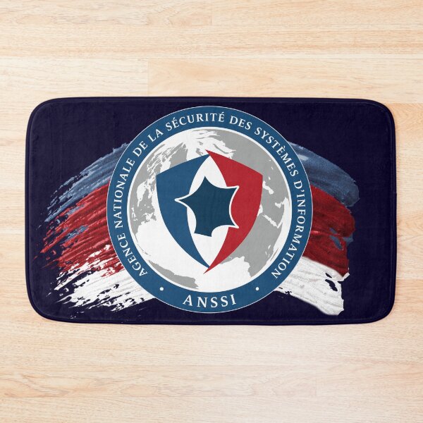 Item preview, FRENCH INTELLIGENCE COLLECTION designed and sold by THE AMERICAN TEEVANGELIST.