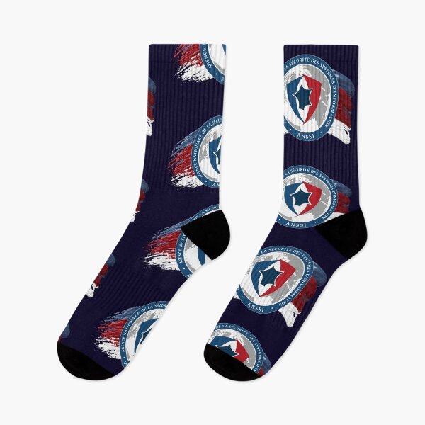 Item preview, FRENCH INTELLIGENCE COLLECTION designed and sold by THE AMERICAN TEEVANGELIST.