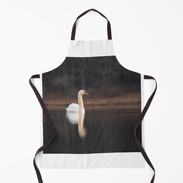 Item preview, Mute Swan designed and sold by Nathan leinbach.