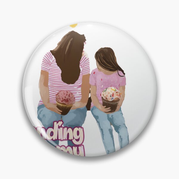 Artikelvorschau, . Niece & Aunt's Precious Memories entworfen und verkauft von tengamerx.