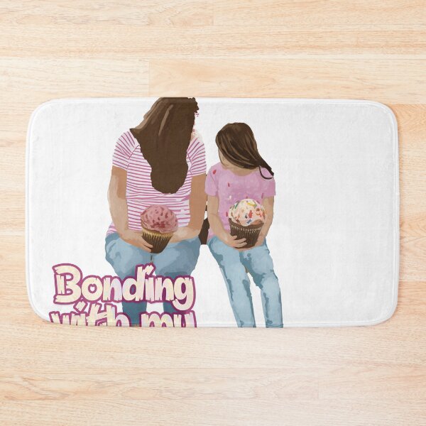 Item preview,   . Niece & Aunt's Precious Memories designed and sold by tengamerx.