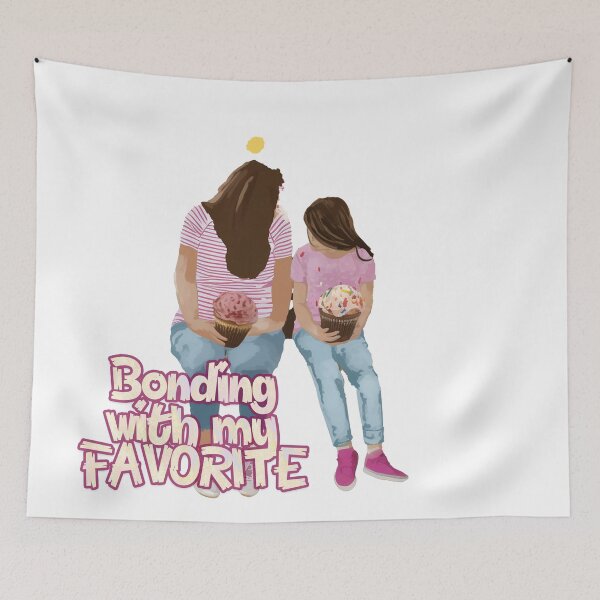 Item preview,   . Niece & Aunt's Precious Memories designed and sold by tengamerx.