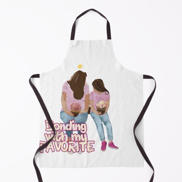 Item preview,   . Niece & Aunt's Precious Memories designed and sold by tengamerx.