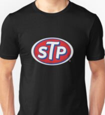 STP Merchandise Unisex T-Shirt