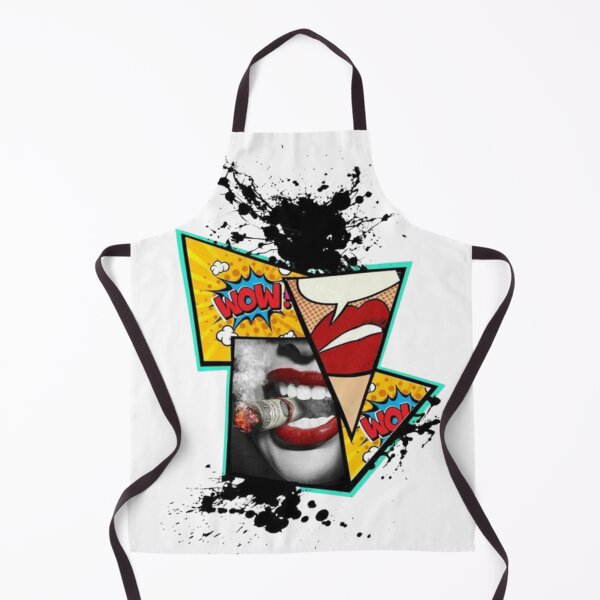 Item preview, wooow designed and sold by Elegant clothes .