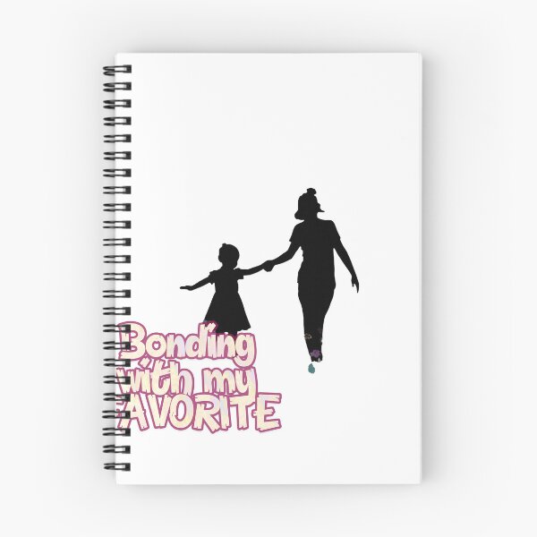 Item preview,   . Mother-Daughter Enduring Bond designed and sold by tengamerx.