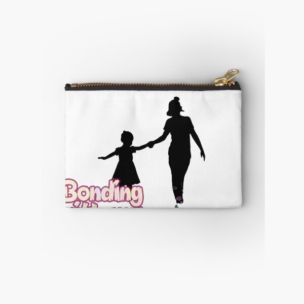 Item preview,   . Mother-Daughter Enduring Bond designed and sold by tengamerx.
