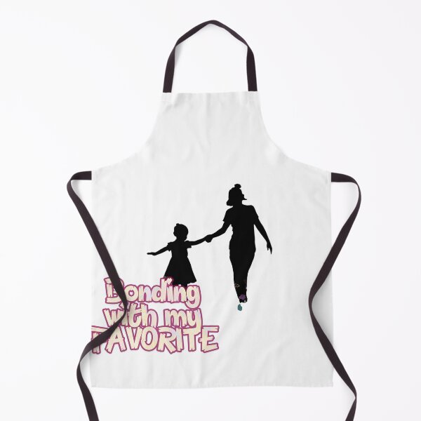 Item preview, . Mother-Daughter Enduring Bond designed and sold by tengamerx.