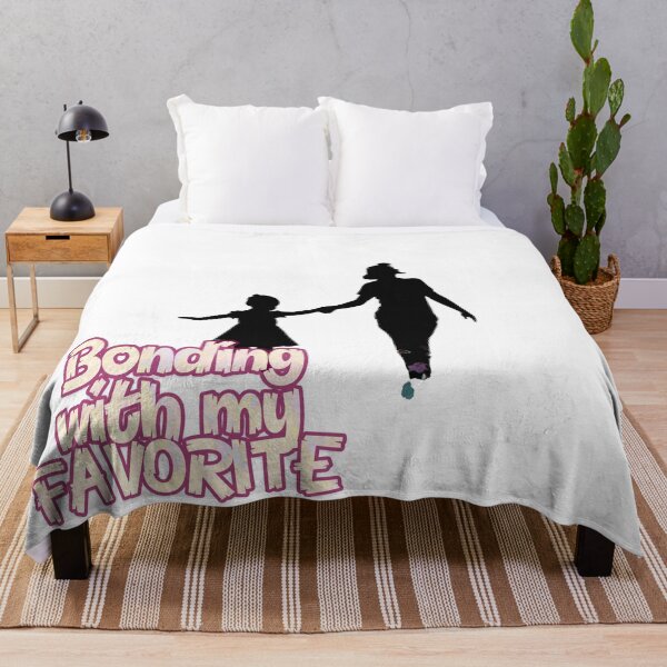 Item preview,   . Mother-Daughter Enduring Bond designed and sold by tengamerx.