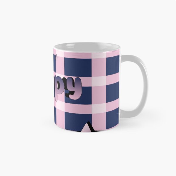 Aperçu de l'œuvre Sleepy créée et vendue par LybiesMood.