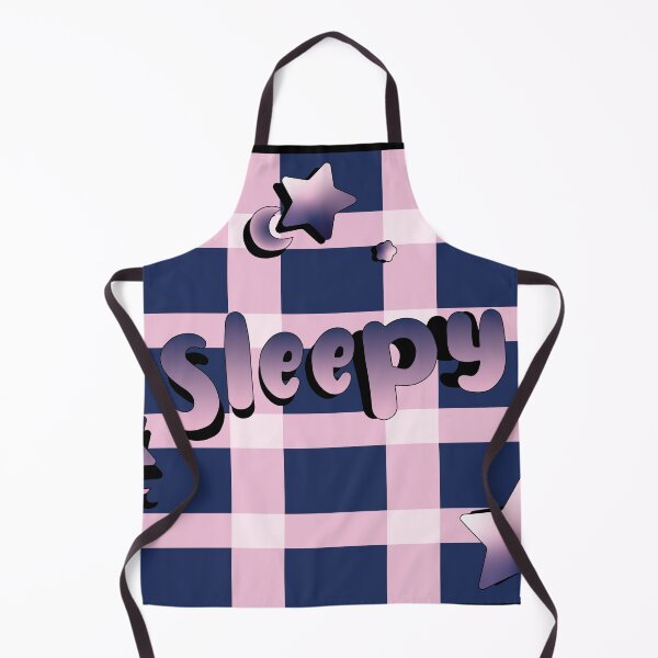 Item preview, sleeping designed and sold by LybiesMood.