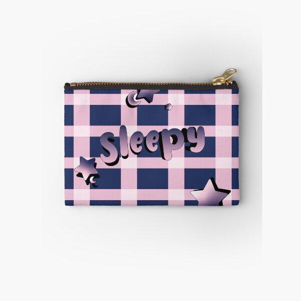 Item preview, sleeping designed and sold by LybiesMood.