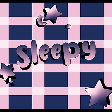 Artwork thumbnail, sleeping by LybiesMood