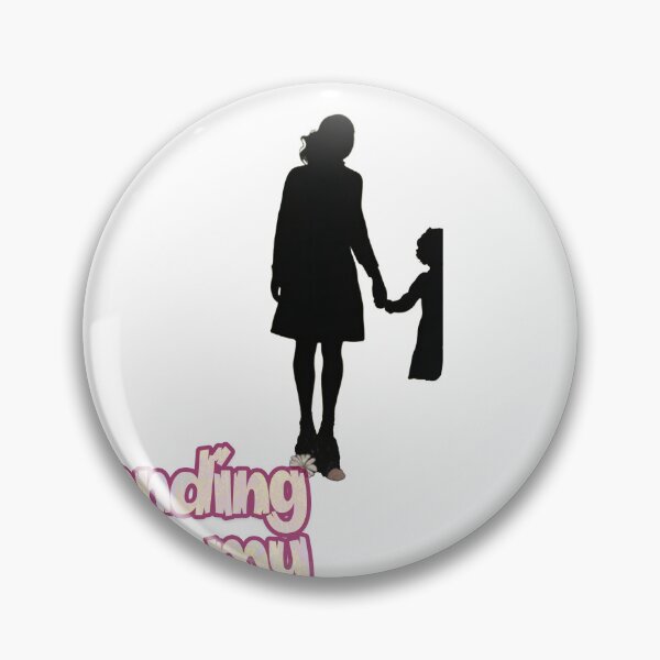 Artikelvorschau, . Aunt & Niece Dream Team - Apparel and Accessories entworfen und verkauft von tengamerx.