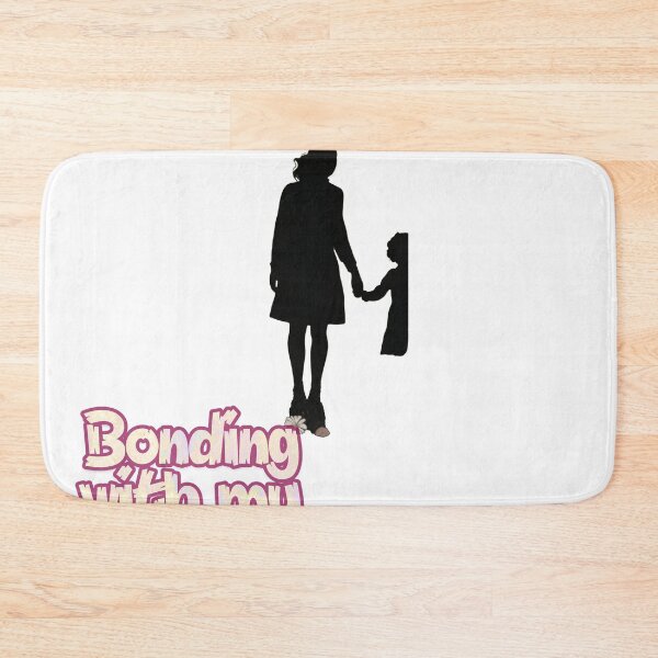 Item preview,  . Aunt & Niece Dream Team - Apparel and Accessories designed and sold by tengamerx.