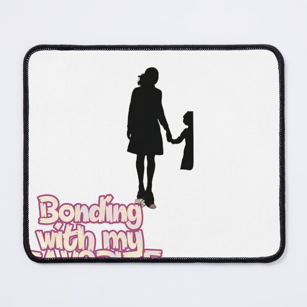 Item preview,  . Aunt & Niece Dream Team - Apparel and Accessories designed and sold by tengamerx.