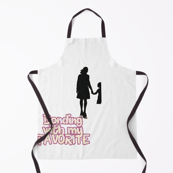 Artikelvorschau, . Aunt & Niece Dream Team - Apparel and Accessories entworfen und verkauft von tengamerx.