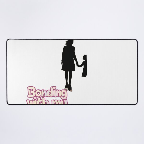 Item preview,  . Aunt & Niece Dream Team - Apparel and Accessories designed and sold by tengamerx.
