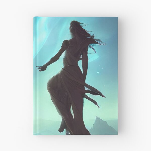 Item preview, Aether of Power designed and sold by JerichoYork.