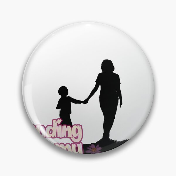 Item preview,  . Mother-Daughter Memory Makers - Designs for Shirts, Mugs, and More designed and sold by tengamerx.