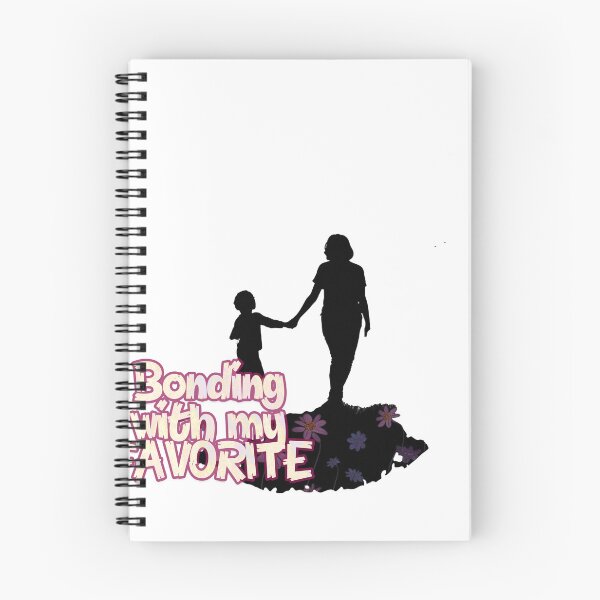 Item preview,  . Mother-Daughter Memory Makers - Designs for Shirts, Mugs, and More designed and sold by tengamerx.