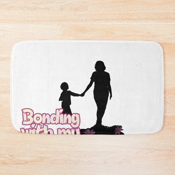 Item preview,  . Mother-Daughter Memory Makers - Designs for Shirts, Mugs, and More designed and sold by tengamerx.