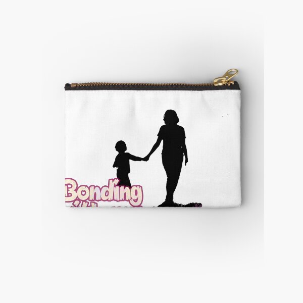 Item preview,  . Mother-Daughter Memory Makers - Designs for Shirts, Mugs, and More designed and sold by tengamerx.