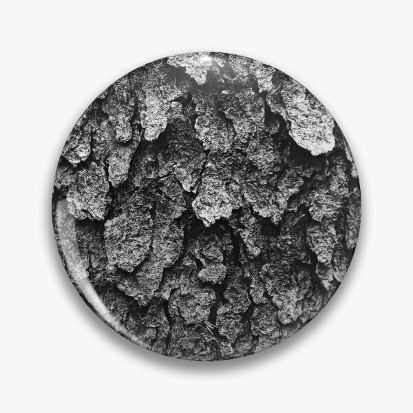 Item preview, Burnt Cornflakes Black And White designed and sold by Deb Oppermann.