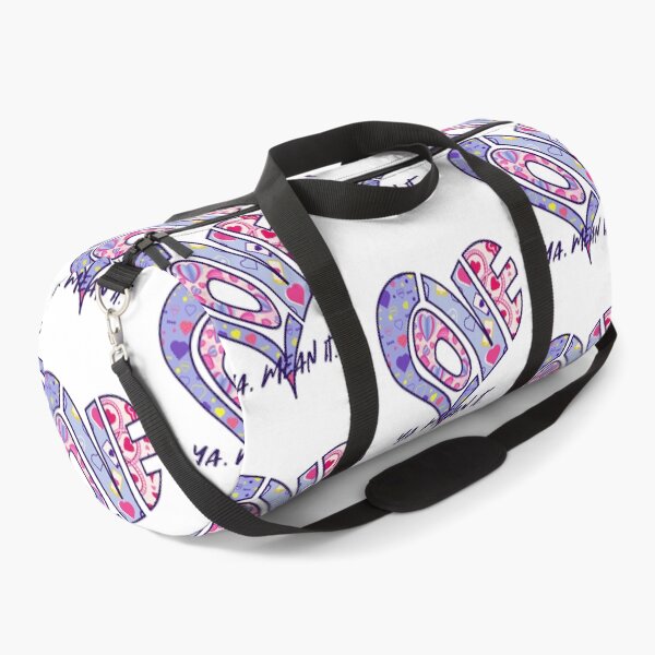 Item preview, Love ya mean it designed and sold by MoSaid.