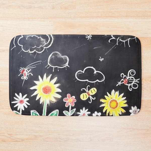 Item preview, Every Child is an Artist designed and sold by TheHellSong.