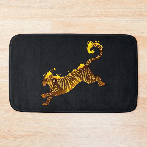 Item preview, Fyre designed and sold by Canis Lunaris.