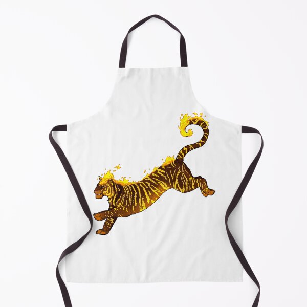 Item preview, Fyre designed and sold by Canis Lunaris.