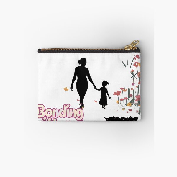 Item preview,  . Endless Love: Aunt-Niece Bonding - Apparel and Accessories Collection designed and sold by tengamerx.