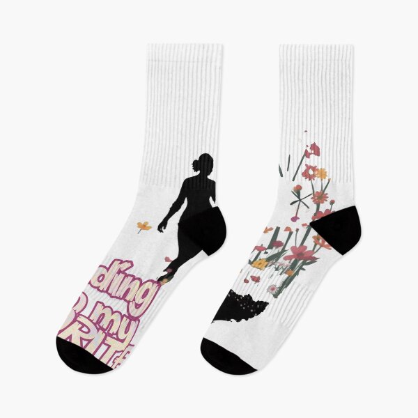 Item preview,  . Endless Love: Aunt-Niece Bonding - Apparel and Accessories Collection designed and sold by tengamerx.