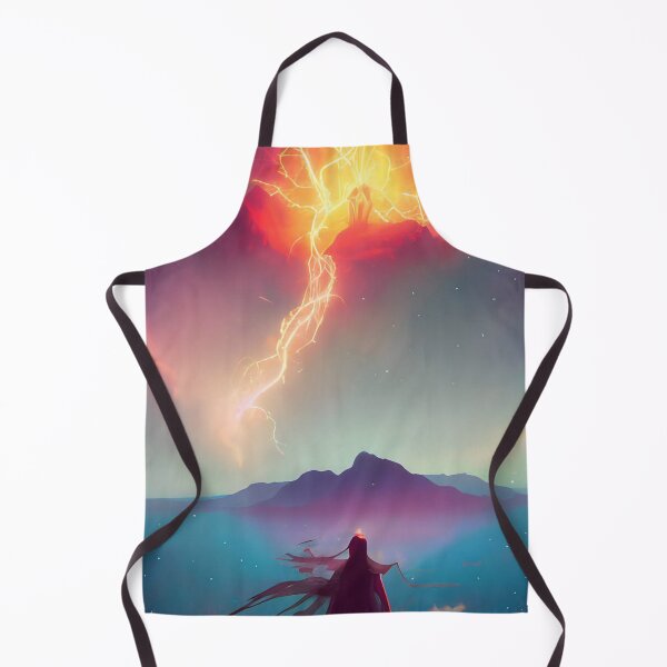 Item preview, Raw Potential Above designed and sold by JerichoYork.