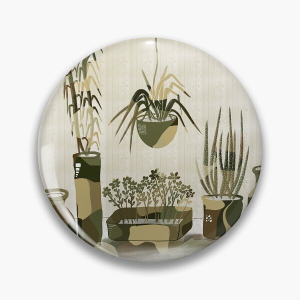 Item preview, Time to grow designed and sold by Aab-Rangi.