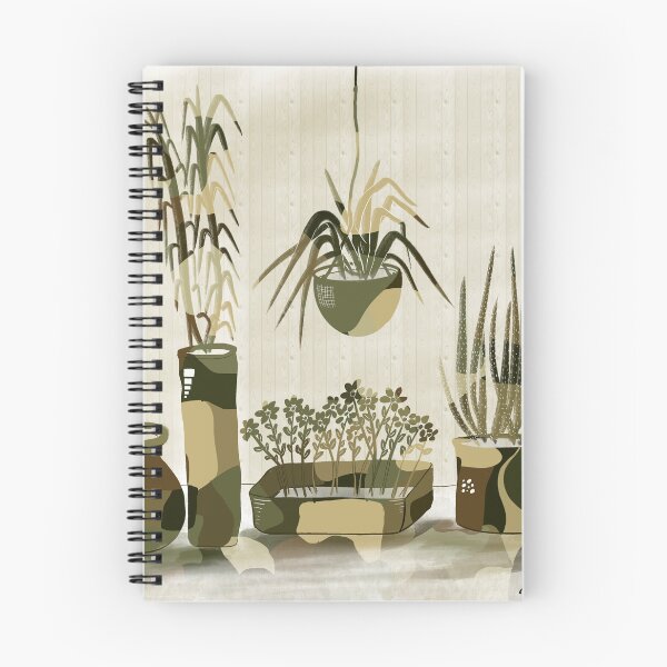 Item preview, Time to grow designed and sold by Aab-Rangi.