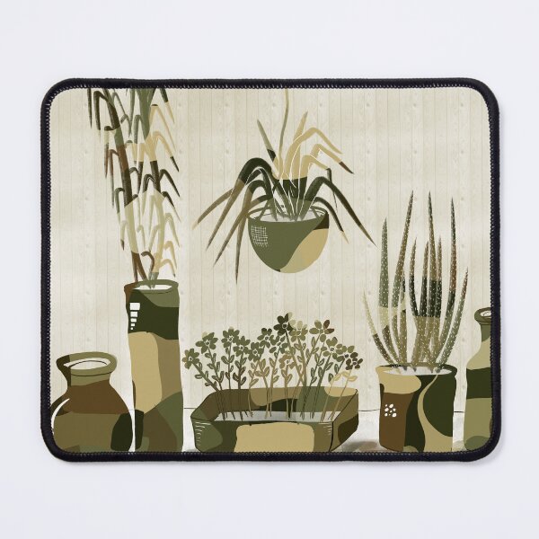 Item preview, Time to grow designed and sold by Aab-Rangi.