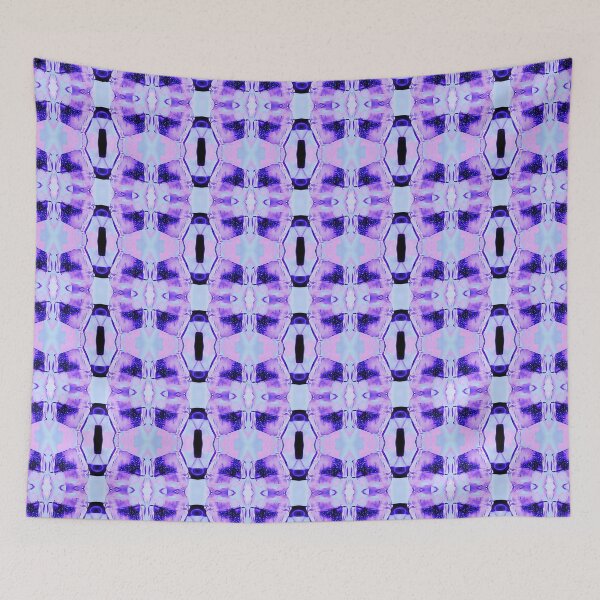 Item preview, Soft designed and sold by PowerOfAbstract.
