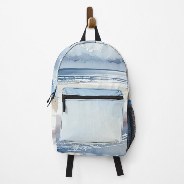 Item preview, Beachcombing designed and sold by aibaby.
