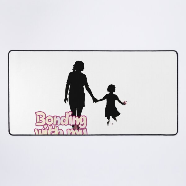 Item preview,  . Niece & Aunt: Partners in Crime - Fun Designs for Clothing and Gifts designed and sold by tengamerx.